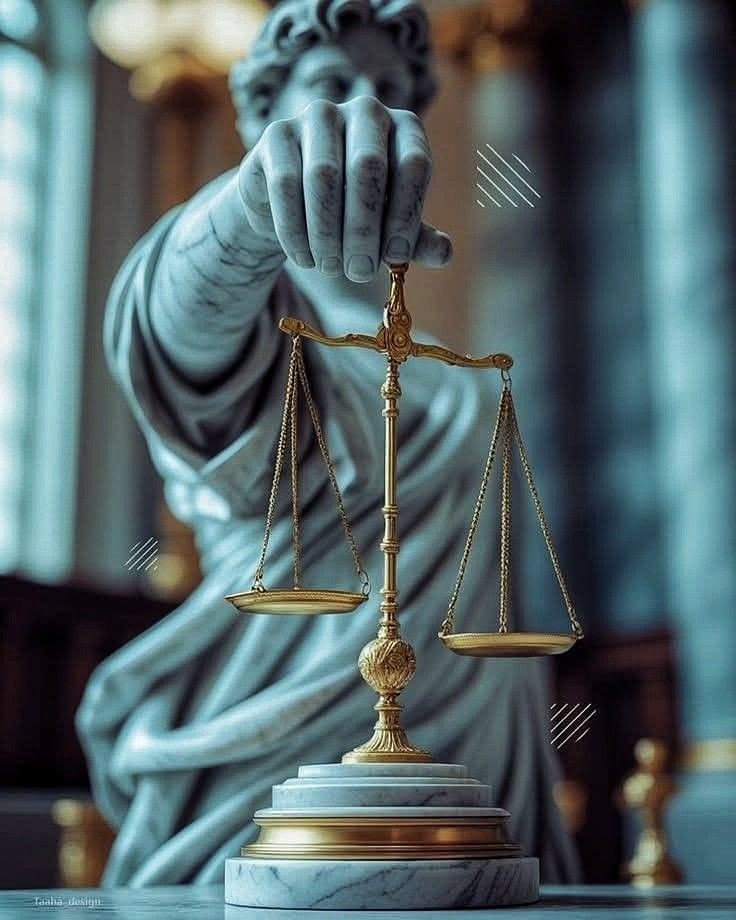 Imagenes Para Abogados